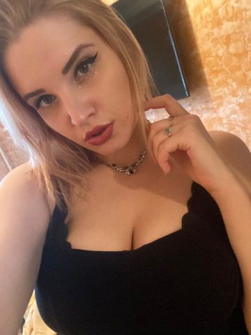 Анкета проститутки Рита - Фото 1, , 26 лет, №25585